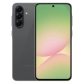 Galaxy A56