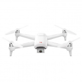 Квадрокоптер Xiaomi FIMI A3 Drone