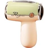 Массажный пистолет Repor Long Vacation Fascia Gun RP-02