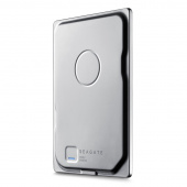 Внешний жесткий диск Seagate Seven 500 Gb