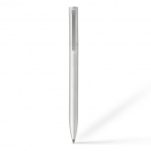 Авторучка шариковая Xiaomi Mi Pen Aluminum