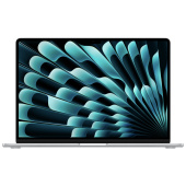 Apple MacBook Air 13 Retina MDH84 (M5, 16GB, 1TB) Серебристый (без RuStore)