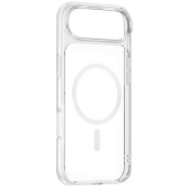 Чехол Mcdodo PC-1823 Clear для iPhone Air (MagSafe)
