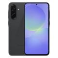 Galaxy A36