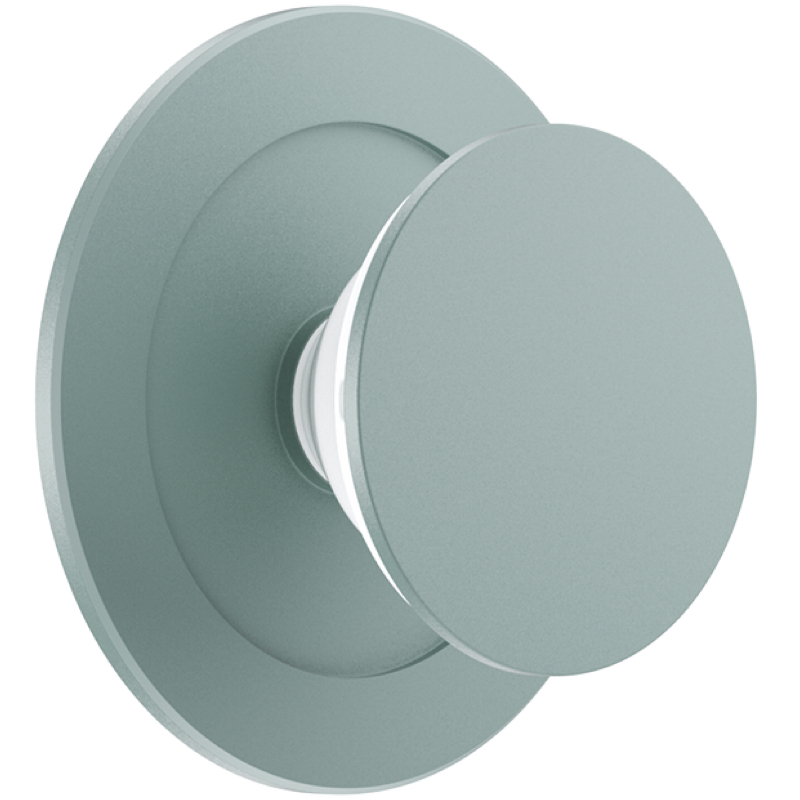 Держатель для смартфона Benks Popsocket VitaPro