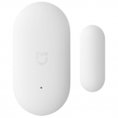 Датчик открытия дверей и окон Xiaomi Mi Smart Home Door