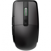 Игровая мышь Mi Gaming Mouse Черный