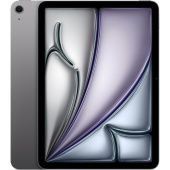 Apple iPad Air 11" 2026 128 Gb Серый Космос Wi-Fi (без RuStore)