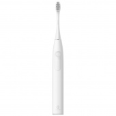 Электрическая зубная щетка Xiaomi Oclean Z1 Smart Sonic Electric Toothbrush Белый