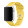 Браслеты для Apple Watch