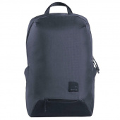 Рюкзак Xiaomi Mi Casual Sports Backpack Синий