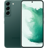 Samsung S22 128 Gb Зеленый 