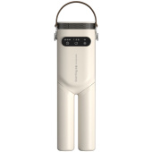 Портативная сушилка для одежды и обуви Xiaomi Smart Frog Clothes Dryer KW-GYQ03D