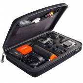 Сумка для камеры и аксессуаров SP-Gadgets POV Case XL GoPro