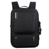 Рюкзак Socko 70L Laptop Backpack Черный