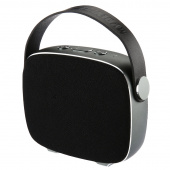 Аудио Колонка Remax M6