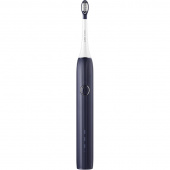 Электрическая зубная щетка Soocas V1 Acoustic Electric Toothbrush Синий