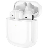 Наушники беспроводные Deppa Air Dream