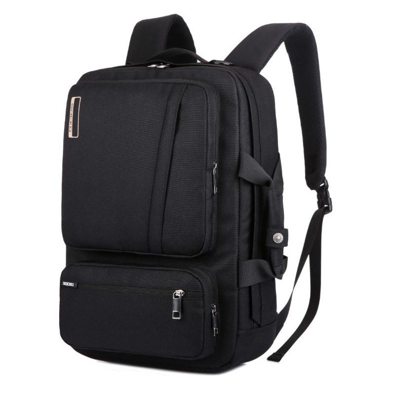 Socko laptop backpack on sale