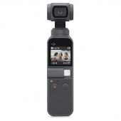 Карманная камера DJI Osmo Pocket