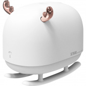 Портативный увлажнитель воздуха Xiaomi Sothing Deer Humidifier & Light DSHJ-H-009