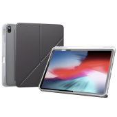 Чехол WiWU Classic III для iPad 10.9 2022, iPad 11 2025