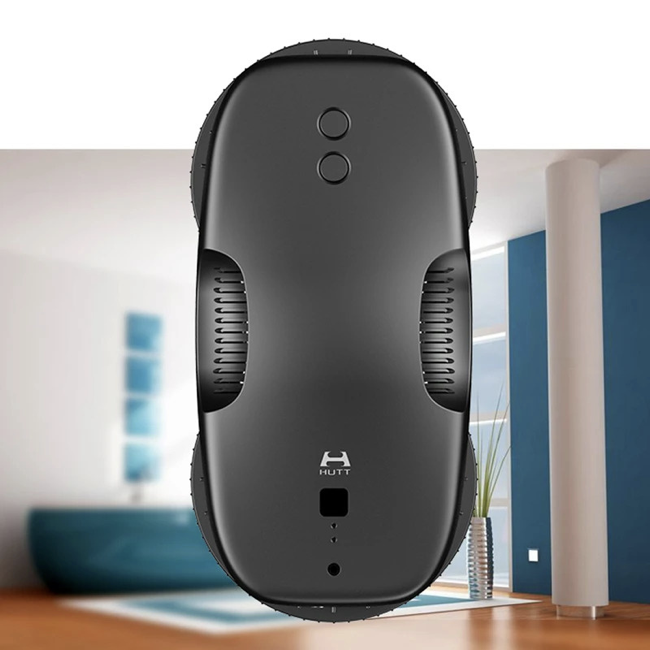Xiaomi hutt window cleaning robot. Робот-мойщик окон Xiaomi Hutt ddc55. Робот-стеклоочиститель Xiaomi Hutt ddc5 Black (eu). Xiaomi Hutt ddc55/ddc5. Робот Hutt ddc55 Black.