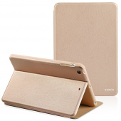 Чехол iPad mini Retina Книжка Кожзам Xundd Saina Series