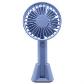 Портативный ручной вентилятор Xiaomi VH с аккумулятором