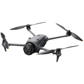 Квадрокоптер DJI Mavic 4 Pro Combo (DJI RC 2)