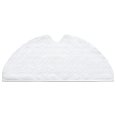 Одноразовые губки для робот-пылесоса Mi Robot Vacuum-Mop, 30 штук