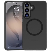 Чехол Benks Lucid Armor для Samsung S26 (MagSafe)