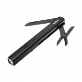 Нож мультифункциональный Xiaomi NexTool NE20026