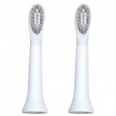 Сменные насадки для зубной щетки Xiaomi So White Sonic Electric Toothbrush (2шт)