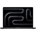 Apple MacBook Pro (M5)