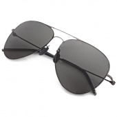 Солнцезащитные очки Xiaomi Turok Steinhardt Sunglasses (TSS101-2)