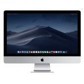 Apple iMac 21.5 MMQA2 (i5, 2.3GHz, 8GB, 1TB) 