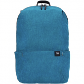 Рюкзак Mi Colorful Small Backpack Синий