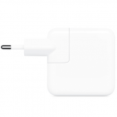 Адаптер питания Apple USB-C мощностью 30 Вт