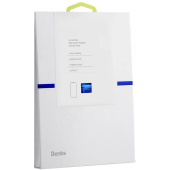 Защитное стекло Benks X Pro+ для iPhone X, XS, 11 Pro c Защитой от синих лучей