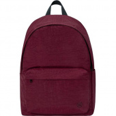 Рюкзак Xiaomi 90 Ninetygo Youth College Backpack Красный