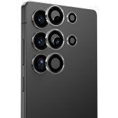 Защитное стекло Benks GlassWarrior для Samsung S25 Ultra на заднюю камеру
