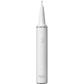Ультразвуковой скалер для удаления зубного камня Xiaomi Sunuo T11 Pro