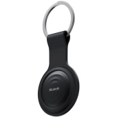 Метка для поиска вещей Mcdodo AT-720 Airtag