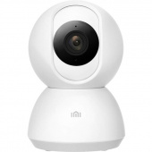 IP-камера Xiaomi Mijia IMILAB Home Security Camera 1080P 360° (EU)