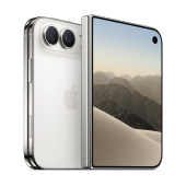 Apple iPhone Duo 2 Tb Белый