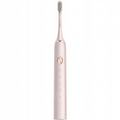 Электрическая зубная щетка Soocas X3 Розовый