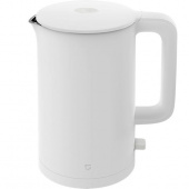 Электрический чайник Mijia 1A