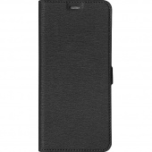 Чехол Xiaomi Redmi Note 10T, Poco M3 Pro Книжка Боковая Кожзам DF