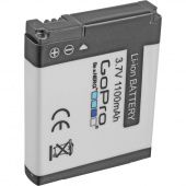 Аккумуляторная батарея для GoPro 2